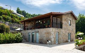 Home, By Julieta